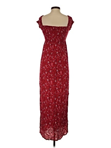 Aeropostale Casual Dress (view 2)