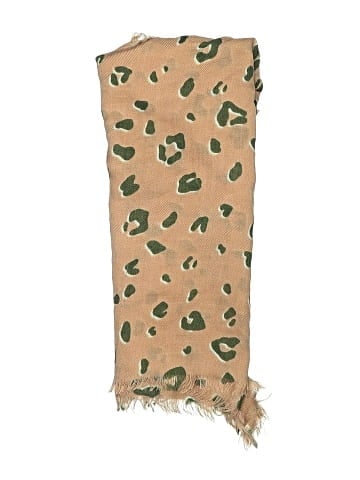 Unbranded Scarf (view 2)