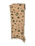 Unbranded Tan Scarf One size - photo 2