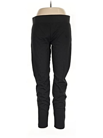 A New Day Active Pants (view 1)