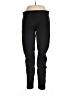 A New Day Black Active Pants Size 1X - photo 1
