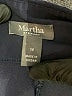 Martha Stewart Blue Active Pants Size 14 - photo 4