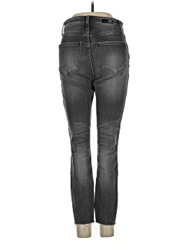 Kut from the Kloth Jeans (view 2)