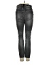 Kut from the Kloth Gray Jeans Size 0 - photo 2