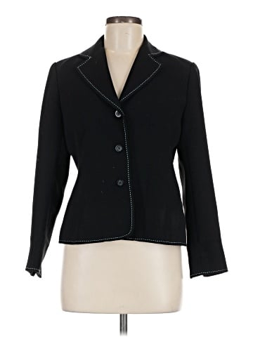 Studio 1 Blazer (view 1)