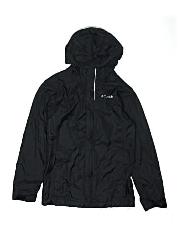Sporto Windbreakers (view 1)