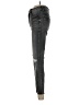 Kut from the Kloth Gray Jeans Size 0 - photo 5