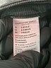 American Eagle Outfitters Gray Jeans Size 0 - photo 7