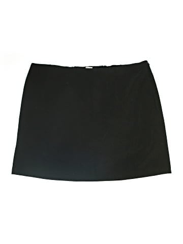 J.Crew Factory Store Casual Skirt (view 1)
