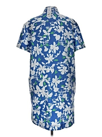Southern Tide Casual Dress (view 2)