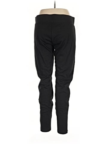 A New Day Active Pants (view 2)