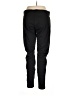 A New Day Black Active Pants Size 1X - photo 2