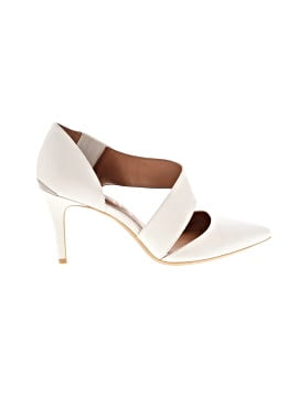 Calvin Klein Heels