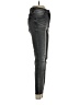 Kut from the Kloth Gray Jeans Size 0 - photo 4
