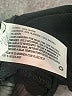 Ava & Viv 100% Rayon Black Kimono Size 3X - photo 8