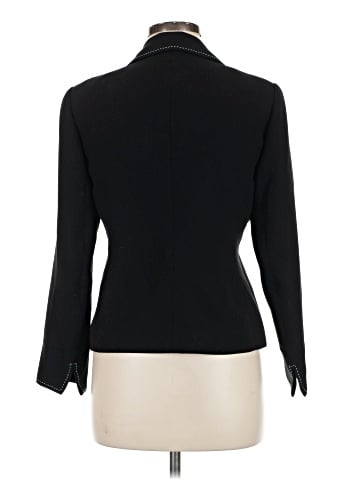 Studio 1 Blazer (view 2)