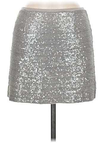 Chan Luu Casual Skirt (view 1)