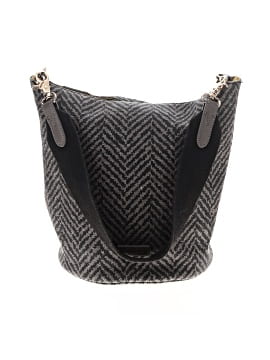 Spartina 449 Bucket Bag