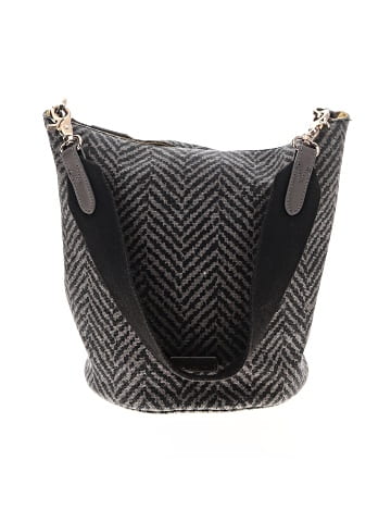 Spartina 449 Bucket Bag (view 1)