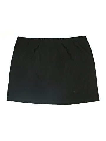 J.Crew Factory Store Casual Skirt (view 2)