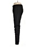 A New Day Black Active Pants Size 1X - photo 5