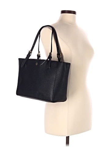Tory Burch Tote (view 2)