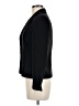 Studio 1 Black Blazer Size 6 Petite - photo 5