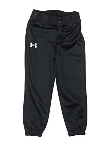 Under Armour Casual Pants (view 1)