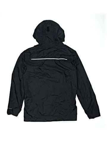 Sporto Windbreakers (view 2)