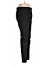 A New Day Black Active Pants Size 1X - photo 4