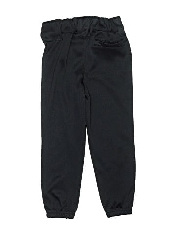 Under Armour Casual Pants (view 2)