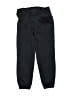 Under Armour 100% Polyester Black Casual Pants Size 4 - photo 2