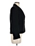 Studio 1 Black Blazer Size 6 Petite - photo 4