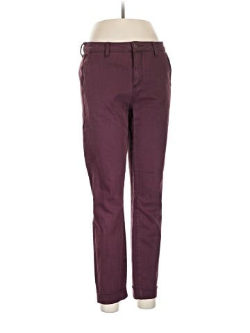 Cosmic Blue Love Jeggings (view 1)