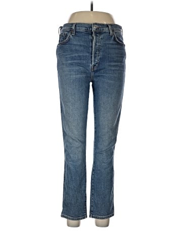 RE/DONE Jeans (view 1)