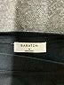 Babaton Black Casual Dress Size M - photo 7