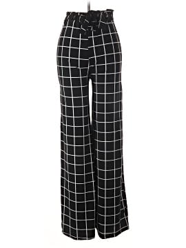 Capella Apparel Dress Pants