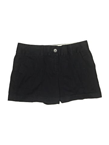 Ann Taylor LOFT Shorts (view 1)