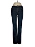 Kut from the Kloth Blue Jeans Size 4 - photo 1