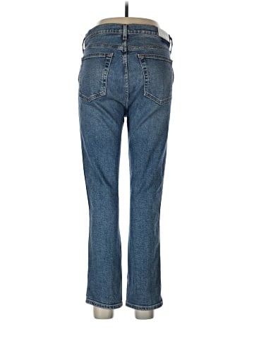 RE/DONE Jeans (view 2)
