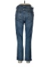 RE/DONE Blue Jeans Size 30 waist - photo 2