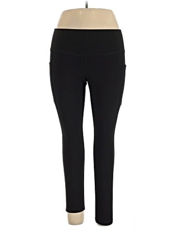Member's Mark Active Pants (view 1)