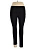 Member's Mark Black Active Pants Size XXL - photo 1