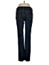 Kut from the Kloth Blue Jeans Size 4 - photo 2