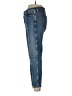 RE/DONE Blue Jeans Size 30 waist - photo 5