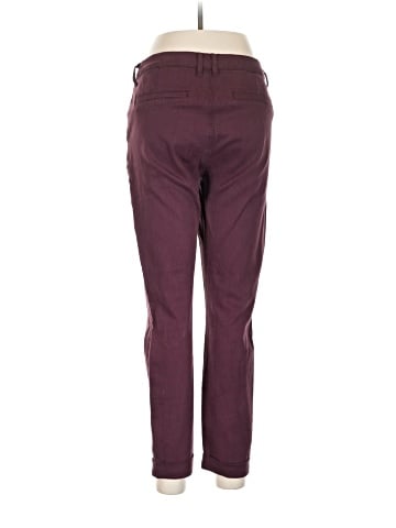 Cosmic Blue Love Jeggings (view 2)