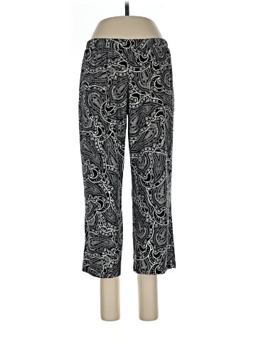 Loveappella Casual Pants (view 1)
