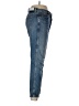 RE/DONE Blue Jeans Size 30 waist - photo 4