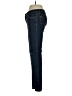 Kut from the Kloth Blue Jeans Size 4 - photo 5