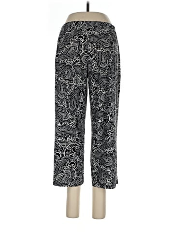 Loveappella Casual Pants (view 2)